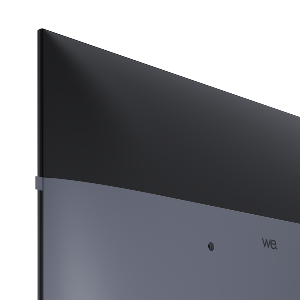 Loewe android tv clearance
